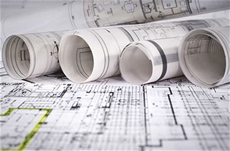 stonnington ess|stonnington e planning portal.